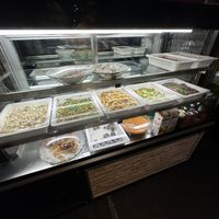   at Wegain in Istanbul