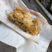   at Wegain in Istanbul