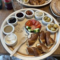   at Wegain in Istanbul