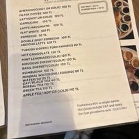   at Wegain in Istanbul