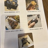   at Wegain in Istanbul