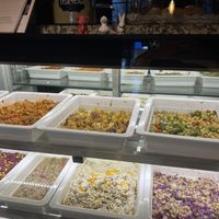   at Wegain in Istanbul