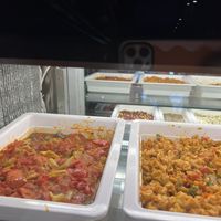   at Wegain in Istanbul