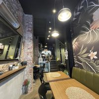   at Wegain in Istanbul