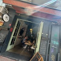   at Wegain in Istanbul