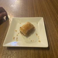   at Wegain in Istanbul