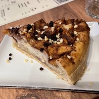   at Wegain in Istanbul