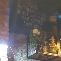  at Wegain in Istanbul