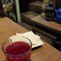  at Wegain in Istanbul