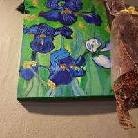  at Wegain in Istanbul