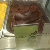  at Venchi - Spanish Steps in Rome