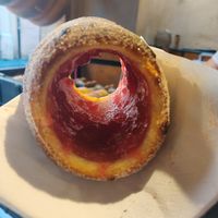  at Sweet Dreams - Karlova - Maybe closed in Prague