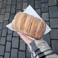  at Sweet Dreams - Karlova - Maybe closed in Prague