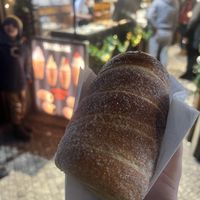   at Sweet Dreams - Karlova - Maybe closed in Prague