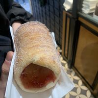   at Sweet Dreams - Karlova - Maybe closed in Prague