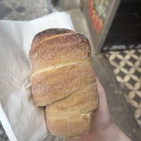   at Sweet Dreams - Karlova - Maybe closed in Prague