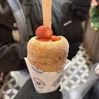   at Sweet Dreams - Karlova in Prague