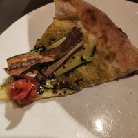  at Turonda in Ortisei