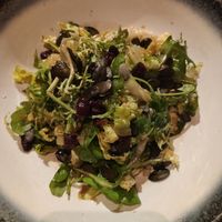  at Turonda in Ortisei