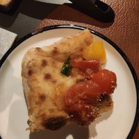  at Turonda in Ortisei