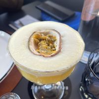 Pornstar martini   at Turonda in Ortisei