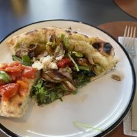   at Turonda in Ortisei