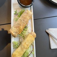   at Turonda in Ortisei