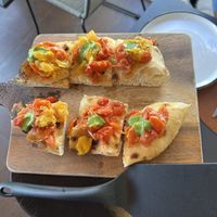   at Turonda in Ortisei