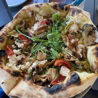   at Turonda in Ortisei