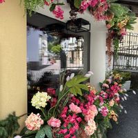   at Turonda in Ortisei