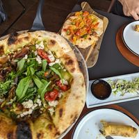  at Turonda in Ortisei