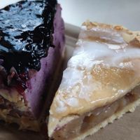  at Süßes Leben in Braunschweig