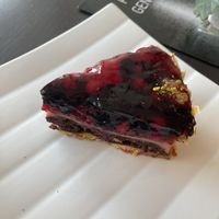   at Süßes Leben in Braunschweig