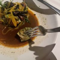 Best meal of my life omg   at Roy's in Honolulu