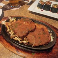  at Roy's in Honolulu