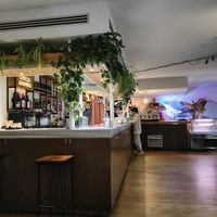  at El Colibrín in Leon