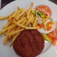  at A Taberna do Porfirio in Lamego