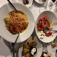   at PIXIDA in Crete