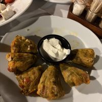   at PIXIDA in Crete