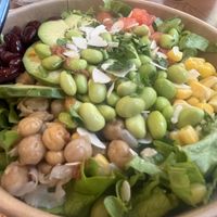   at Popai Fresh Smoothie & Tortilla House in Burgas