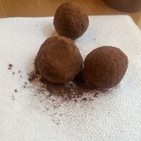   at Popai Fresh Smoothie & Tortilla House in Burgas