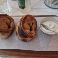  at Palma Cantina in Lisbon