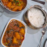  at Taj Mahal in Marmaris