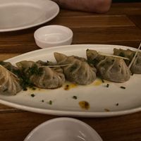   at Katana Asian Cuisine in Santa Teresa