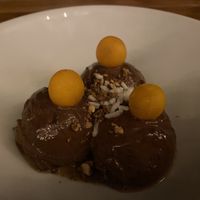   at Katana Asian Cuisine in Santa Teresa