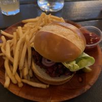   at Ol Buckaroo in Three Rivers