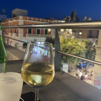   at Lievita 72 in Gallipoli