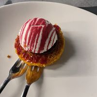   at Lievita 72 in Gallipoli