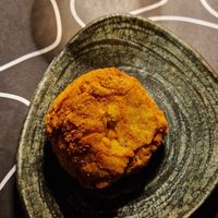  at Lievita 72 in Gallipoli