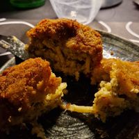  at Lievita 72 in Gallipoli